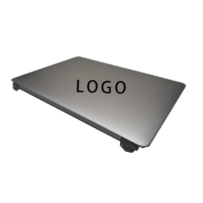 Penggantian Layar 2560x1660 IPS Macbook Pro A2159