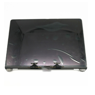 Penggantian Layar 2560x1660 IPS Macbook Pro A2159
