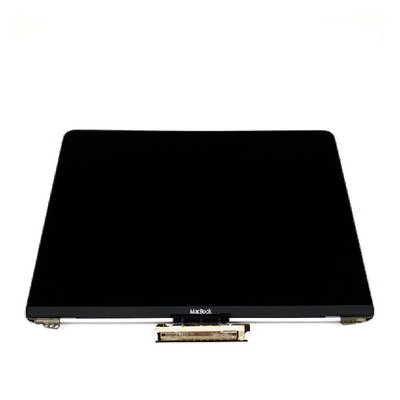 Layar Laptop LCD 12 Inch A1534 LSN120DL01-A01 Awal 2015