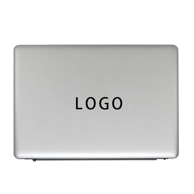 Layar Laptop LCD Apple Macbook A1297 Tahun 2009-2011