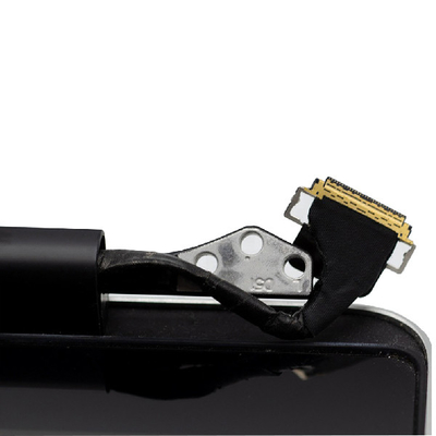 LCD Macbook Pro A1278 Penggantian Tampilan Perak 13.3''