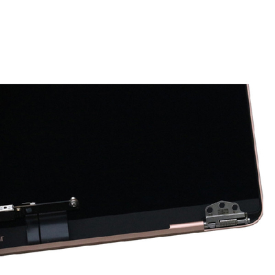 Layar Laptop LCD Macbook Air 13,3 Inci A2337 M1 2020