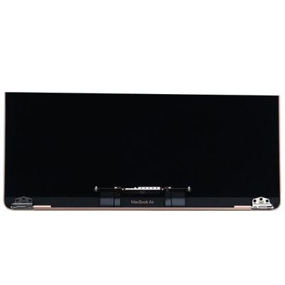 Layar Laptop LCD Macbook Air 13,3 Inci A2337 M1 2020