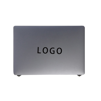 Penggantian Layar LCD A2338 Macbook Pro