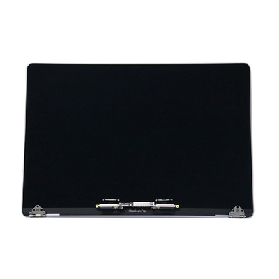 Penggantian Layar LCD A2338 Macbook Pro