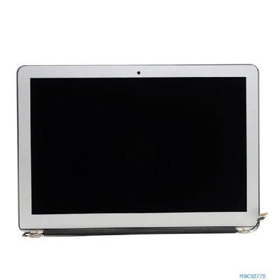 Layar Laptop LCD A1466
