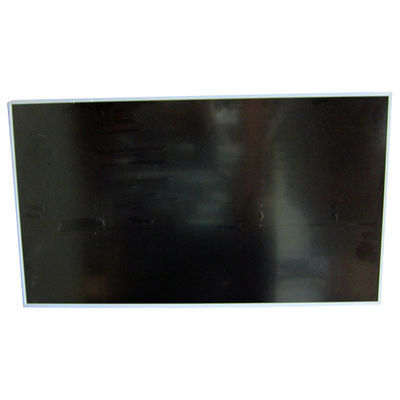Dinding Video LCD LG 42 inci LD420WUB-SCA1