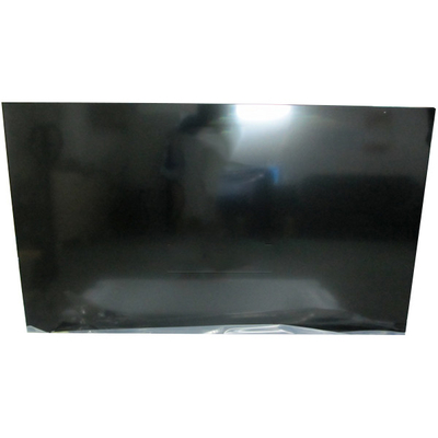 LG Display Dinding video LCD 47 inci LD470DUN-TFB1