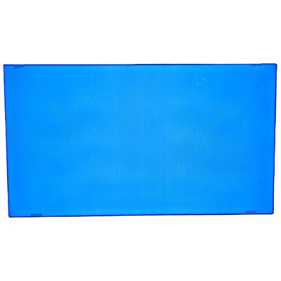 Dinding video LCD LD550DUN-THA8 55 inci