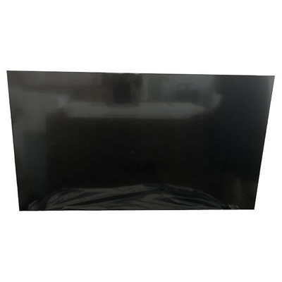 Panel Dinding Video LCD LD550DUN-TKB2 55 Inches 1920*1080