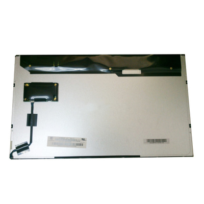 Layar Panel LCD Industri G185BGE-L01 18,5 Inci 1366 × 768