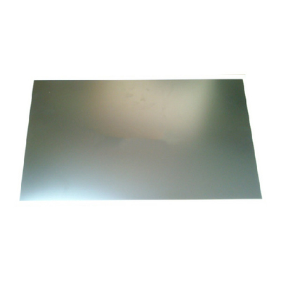 Layar Panel LCD Industri G185BGE-L01 18,5 Inci 1366 × 768