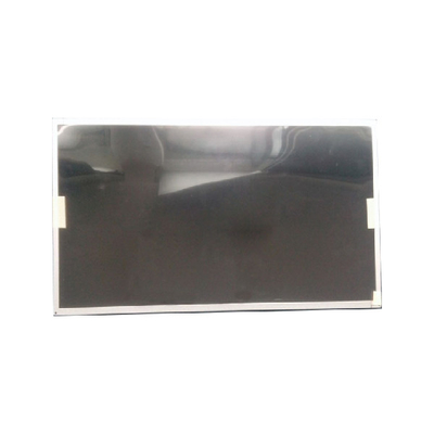Panel Layar LCD Industri M215HGE-L21 21,5 Inci 1920 × 1080