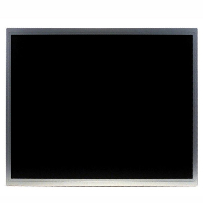 Panel Tampilan LAYAR LCD AA150XT01 15 Inch
