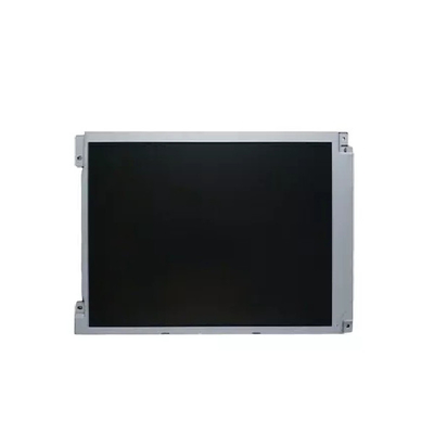 Panel Layar Tampilan LCD Industri 10.4 Inch LQ104V1DG81 Untuk Monitor