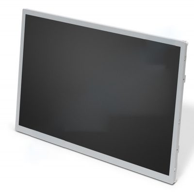 LQ121K1LG52 12.1 Inch A-Si TFT-LCD Layar Panel LCD Industri Untuk SHARP