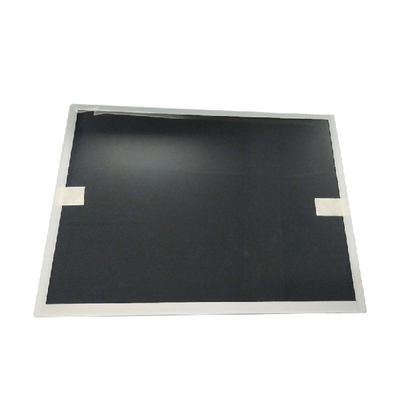 LQ121S1LG75 Panel LCD Industri 82PPI 800 (RGB) × 600