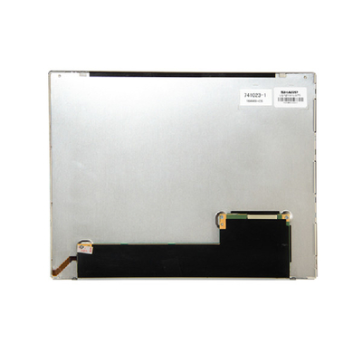 LQ121S1LG75 Panel LCD Industri 82PPI 800 (RGB) × 600
