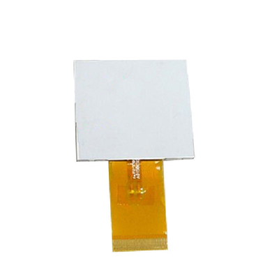 Panel LCD TFT AUO 502 × 240 A-Si A015BL02 V2 Panel Tampilan Layar LCD