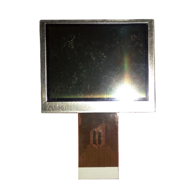Layar LCD 2.0 inci A020BL01 V0