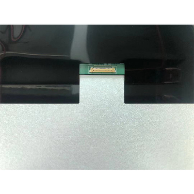 15 Inch G150XJE-E01 Layar Panel LCD Industri Tampilan Penuh