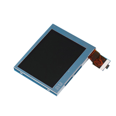 Layar TFT-LCD A025CN01 V6