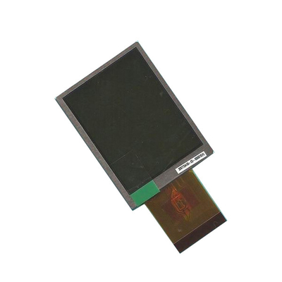 Panel LCD TFT 320 × 240 A025DL02 V4