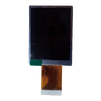 A025DN01 V0 2.5 320×240 MODUL LCD