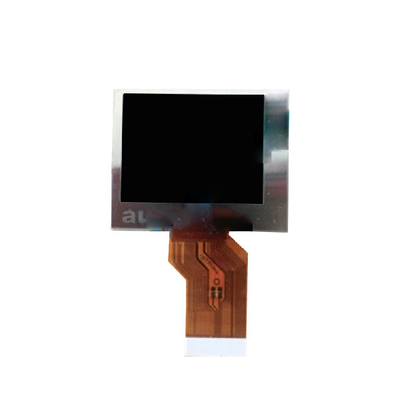 AUO A018AN02 Ver.3 280×220 Panel LCD TFT A-Si 136PPI