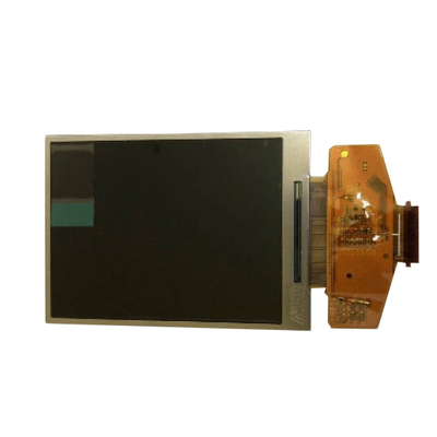 A030VVN01.3 AUO 3 Inch LCD Display Monitor