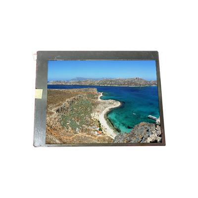 Kyocera Baru 5,7 inci TCG057VGLGA-G00 640x480 Panel Layar LCD