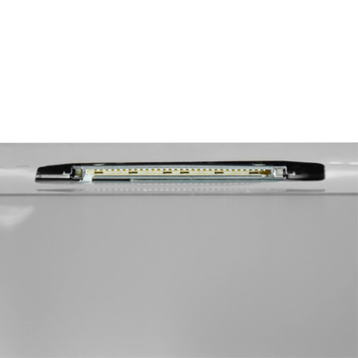 Untuk Lenovo 21.5 inch Laptop Layar LCD LED Display LM215WF4-TLG1