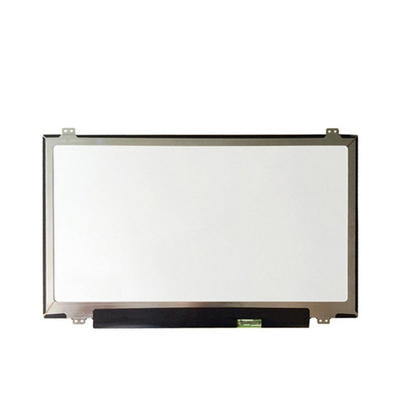 14.0 inch laptop ips display led layar lcd LP140WF1-SPU1 untuk Lenovo T440S