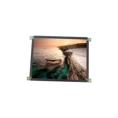 EL320.240.36-HB layar sentuh panel layar LCD