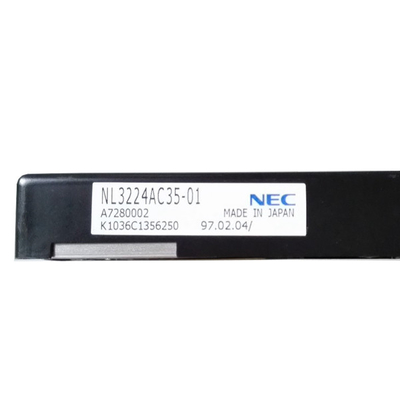 Asli untuk NEC NL3224AC35-01 5.5 inci layar LCD panel Tampilan