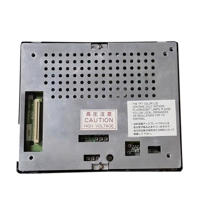 Asli untuk NEC NL3224AC35-01 5.5 inci layar LCD panel Tampilan