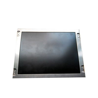 NL8048BC24-09D TFT LCD Menampilkan panel LCD 9.0 inci baru dan asli