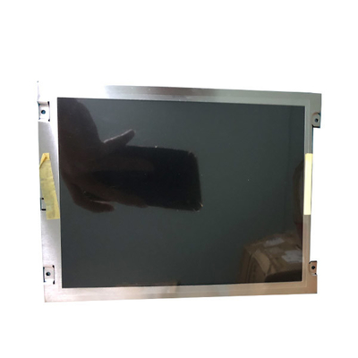Tampilan Layar LCD 8.4 inci NL8060AC21-21D Asli Baru untuk NEC