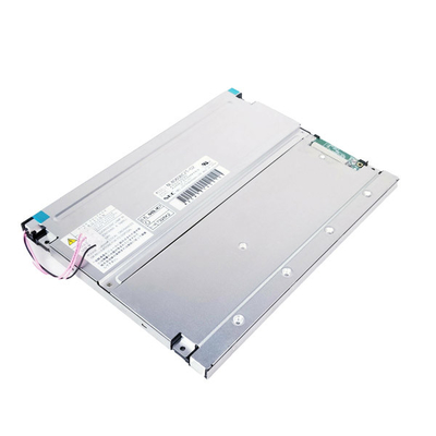 NL8060BC21-02 MODUL LCD baru 8.4 INCH 800*600 LAYAR TAMPILAN