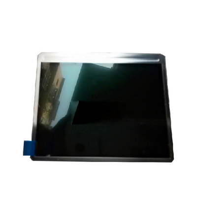 3.6 inci 480*480 TFT layar Lcd A036FBN01.0 Modul Tampilan LCD