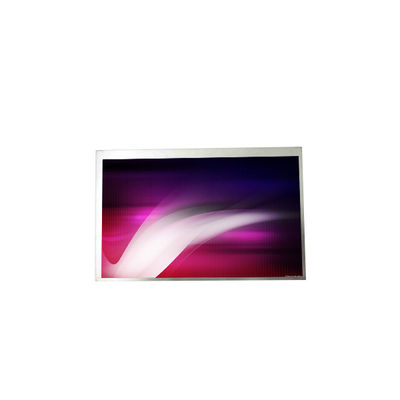 800 (RGB) × 480 AUO Layar LCD TFT 7 inci C070VAN01.1