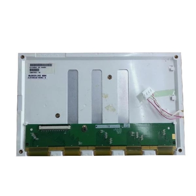 Panel Tampilan Layar LCD C080VW01 V0