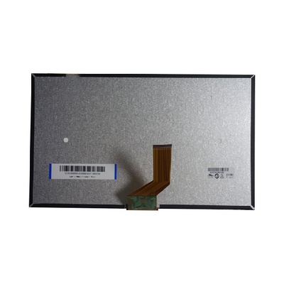 Panel Layar LCD 10,1&quot; Dengan Kemasan Asli G101STN01.F