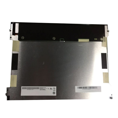 G133HAN01.1 1920x1080 TFT Layar Panel LCD Suku Cadang Digitizer Sentuh OEM