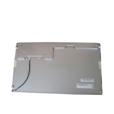 1920x1080 TFT LCD Panel Tampilan Layar G215HAN01.501 Untuk Pencitraan Medis Industri