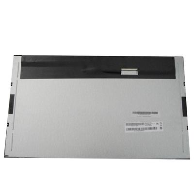 M170EG01 VH 17 Inch Laptop Layar 1366RGB×768 WXGA 84PPI Desktop Monitor