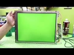 Layar LCD FUJITSU FLC38XGC6V-06 asli