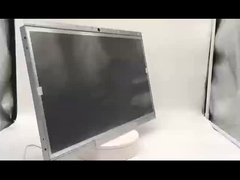 Square 19 'Open Frame Touch Screen Monitor 1280 × 1024 IPS