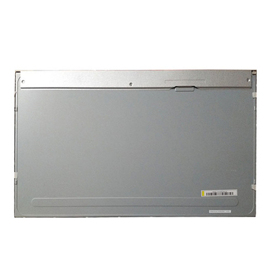 Harga Termurah Kualitas Tinggi 23.8 Inch Panel Monitor LCD Display Layar M238DAN01.0