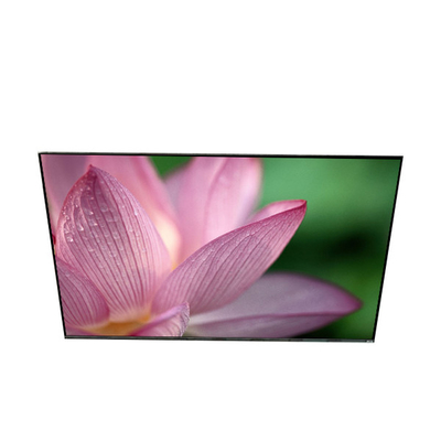 AUO 23.8&quot; M238DTN01.0 a-Si TFT-LCD, LCM 2560*1400 Tampilan Konektor 120 pin